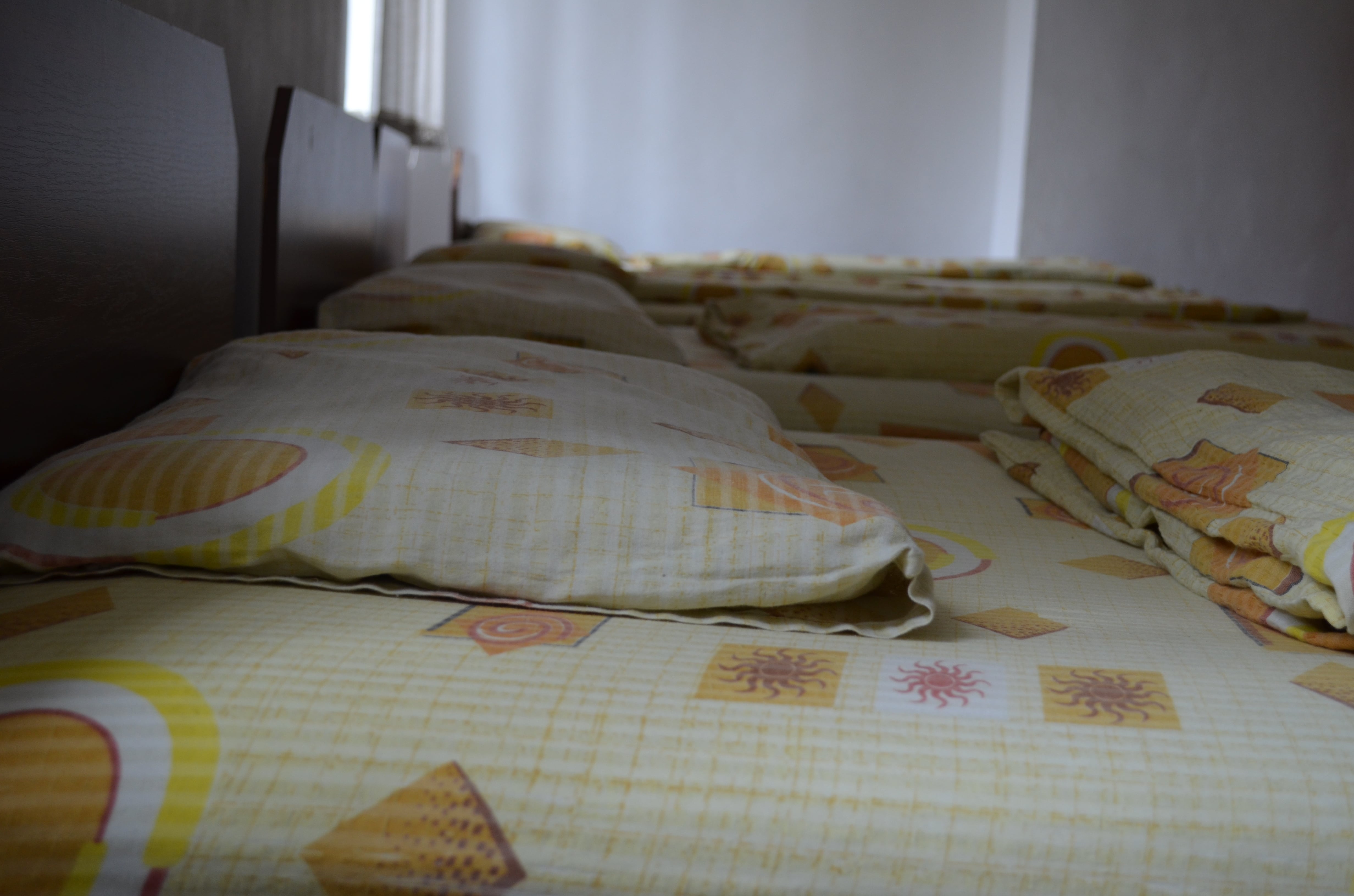 Camera Hostel - Perla Albastra Suncuius